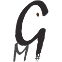 Logo von Malte Gegner