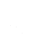 Logo von Malte Gegner