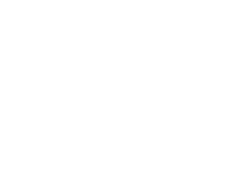 Schriftzug von Malte Gegner