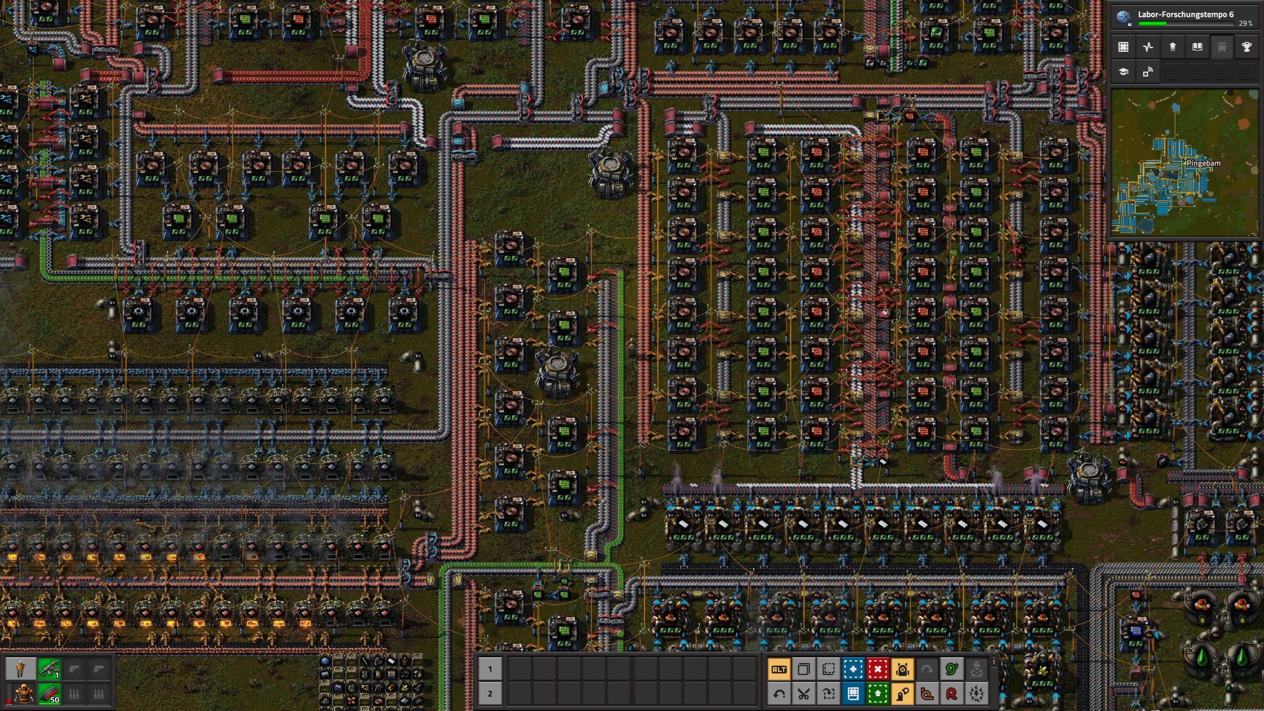 Factorio